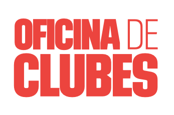 LALIGA Clubs Talent Office